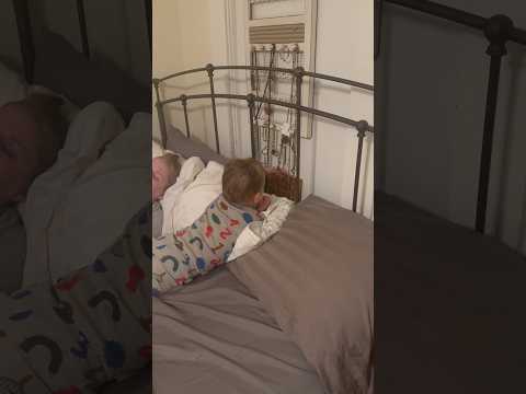 When you find your aunts jewelry