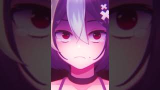 Todo llega a su tiempo... #vtuber #clips #youtubeshorts #streamer