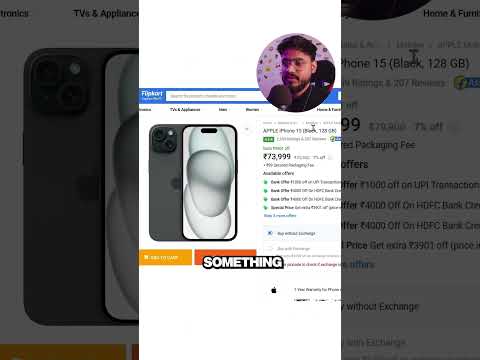 Can you do this React Interview Question?
