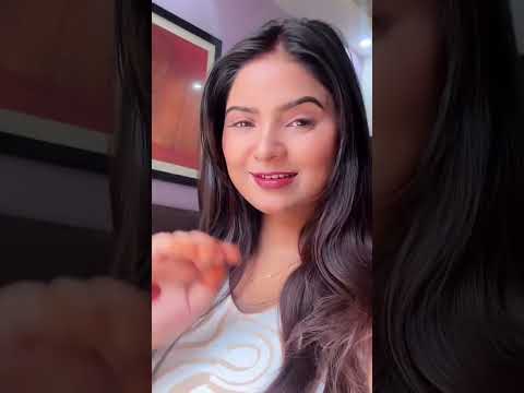 #Shorts | #Funny Song | दिलवा डोले थोड़े थोड़े | #Ankush Raja, #Karishma Kakkar | खानदान उजाड़ देम