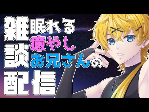 thumbnail_u94by4pdEDQ