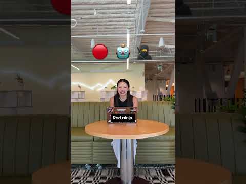 AI Red Teaming: The Secret to Secure AI π€π‘οΈ #cybersecurity