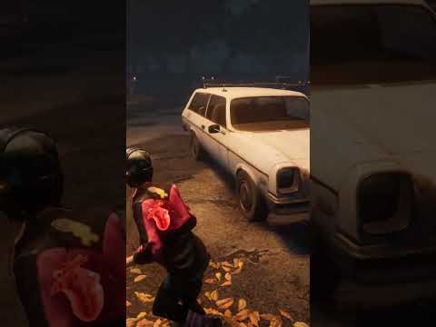 how did that spin work #shorts