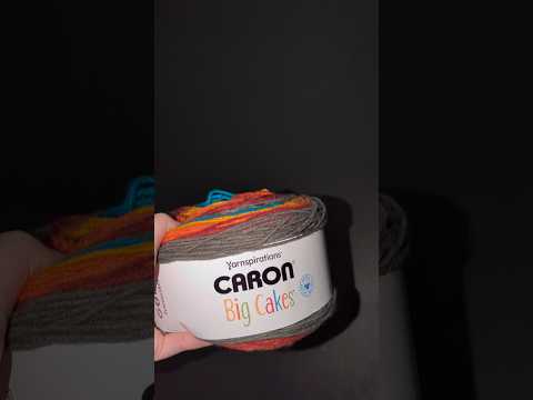 Early birthday #yarn #haul for making some #cardigans and #sweaters this fall #crochet