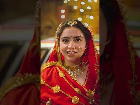 Coach Saab Aap Hoye Muhre 😂🥺