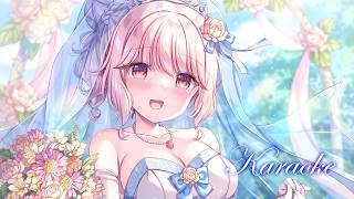 【 #歌枠 / karaoke 】初見歓迎！まったり歌枠！- Singing / 歌回【 苺咲べりぃ 】#vtuber #vsinger