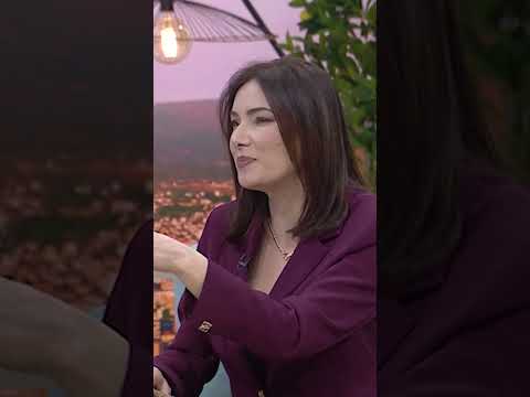 "Vajzën ma hoqën nga puna", Rrapollari: Çfarë t’i thoja dil dhe jeto vetëm? Këtu vdes për bukë!