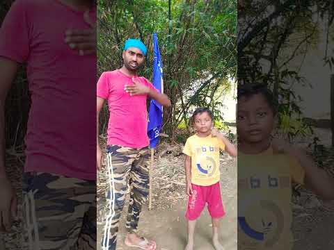 चाहने वाले काम हो जाए चलेगा 🪔 लेकिन जलने वालों की संख्या बढ़ती रहनी चाहिए 👍 #attitudestatus #jaybhim