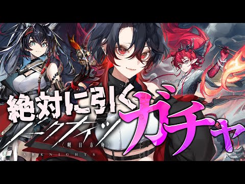 thumbnail_u9EVWkazcKs
