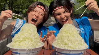 動画サムネイル