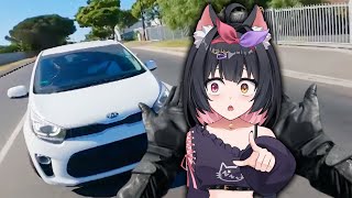 ARE THEY CRAZY?? || Daily Dose Of Internet (reaction)
