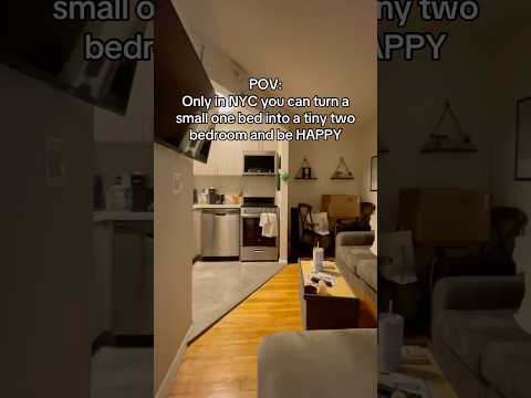 2-Bed Apartment for Rent in Kips Bay, Manhattan NY