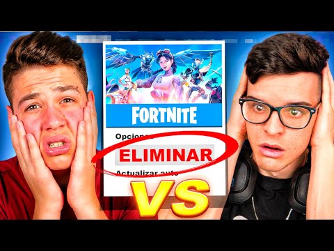 Lag Sur Fortnite Xbox One S And Xbox Live