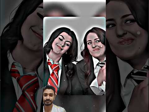 2pac all eyes on me😇(gangsta remix)#shorts #shortsfeed #trendingshorts #viral #phonk #kpop #5mb_xml