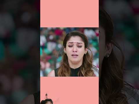 👀🔥🎭 #sad #love #motivation #sad #facts #music #viralvideo #youtubeshorts #dance