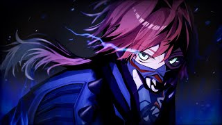 【雑談】この振り返りを待ってただろうな【にじさんじ/ローレン・イロアス】