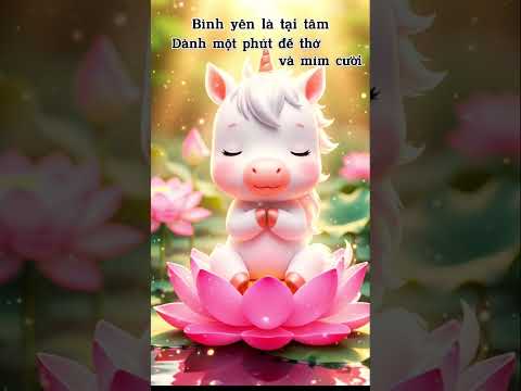 Năng lượng tích cực cho ngày cuối tuần ✨ #positivevibes #shorts