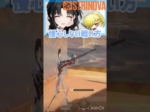 thumbnail_u9QyqO2JFSs