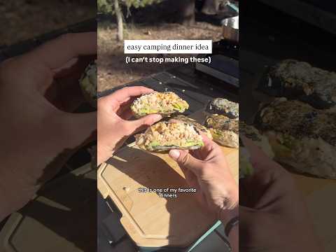 video screenshot