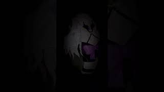落ち着いて聞いてください  #香港vtuber #香港vtuber #vtuber #vtuberclips #hkvtuber #anim