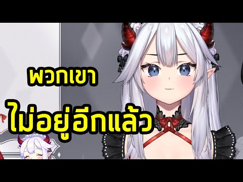 เรื่องเศร้า-15-วิ--จาก-Veibae- เรื่องเศร้า-15-วิ--จาก-Veibae-