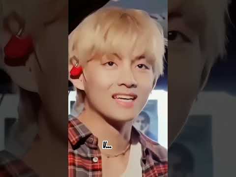 The most charming man...#bts #btsedits #btsshorts#btsarmy