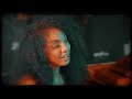 LIANAH - BENAVONY ( Clip Officiel 2024 by JAOFENO HOPPER )