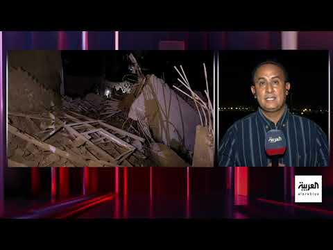 AlArabiya العربية