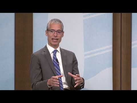 Before the Movement: The Hidden History of Black Civil Rights: Author Dylan C. Penningroth 9.12.2025