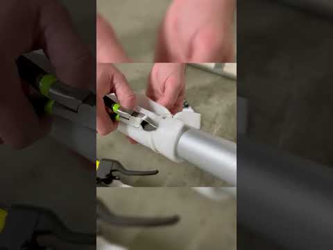 Enjoy this quick assembly of Caroma e66pro scooter！#caromascooter #asmr #scooter #assembly