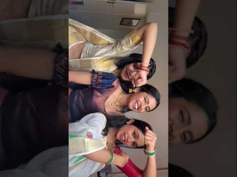 Onam transition done ✅️ #onam2025 #uklife #transion #onamvibe #shortsvideo #onam #youtube #onamlook