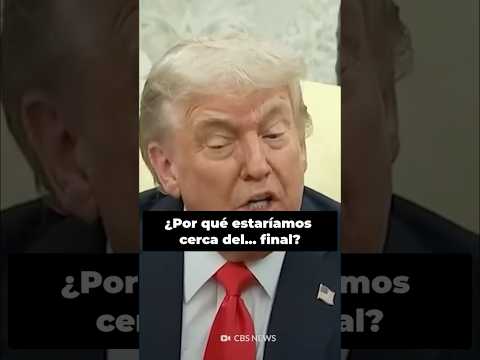 ¿Qué tan cerca estamos de destruirnos en 2026?