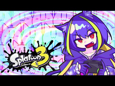 thumbnail_u9mz_VhATpQ