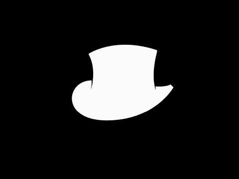 TotalBiscuit