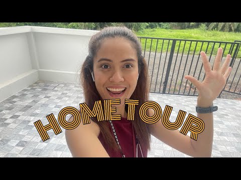 HOME-TOUR-ตุ๊กตาพาทัวร์บ้านจ้า HOME-TOUR-ตุ๊กตาพาทัวร์บ้านจ้า