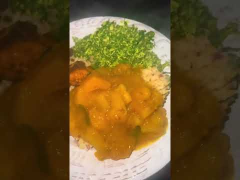 #fypシ゚ #foodlovers #foodtiktok #food #foodblogger