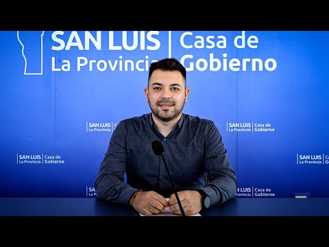 Servicio especial para la fiesta del empleado público Servicio especial para la fiesta del empleado público
