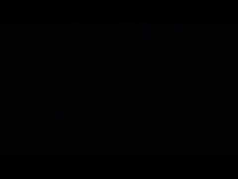 Livestream från Amina’s ASMR