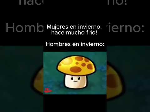 Esto es demasiado real en Plants vs Zombies