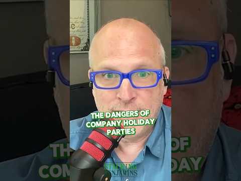 Stacking Benjamins | Coldplay “Kiss Cam” Scandal? This HR Pro Saw It Coming…