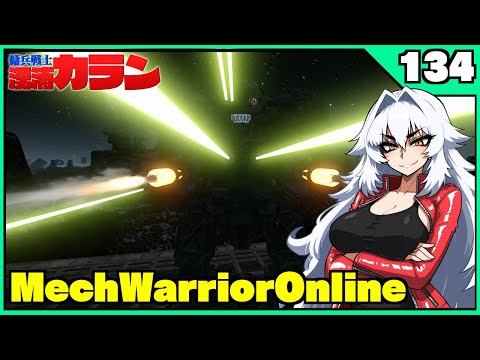 thumbnail_uA0aHEXhkKk