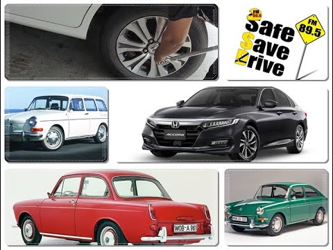 SAFE-SAVE-DRIVE-28--8--64-โปรโ SAFE-SAVE-DRIVE-28--8--64-โปรโ