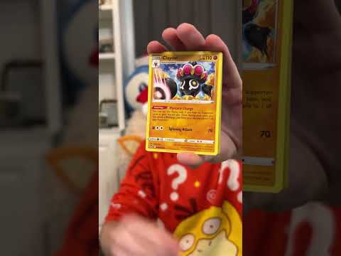 Pokemon TCG News