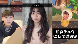 動画サムネイル