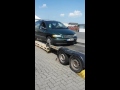 Kombinacje alpejskie