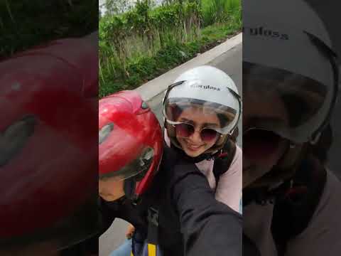 HEALING NINJA #videoshort #fyp #ninjakawasaki #2stroke #trending