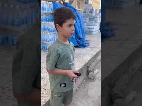 ذكاء الطفل والاب