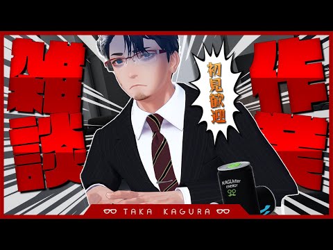 thumbnail_uA9WWjOkOQQ