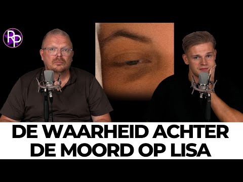 RoddelPraat