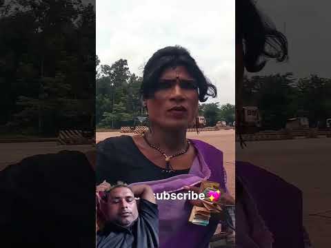 #helpthemfoundation #love #hindisong #helpthemfoundation #poorpeoplehelpvideo #viralvideo